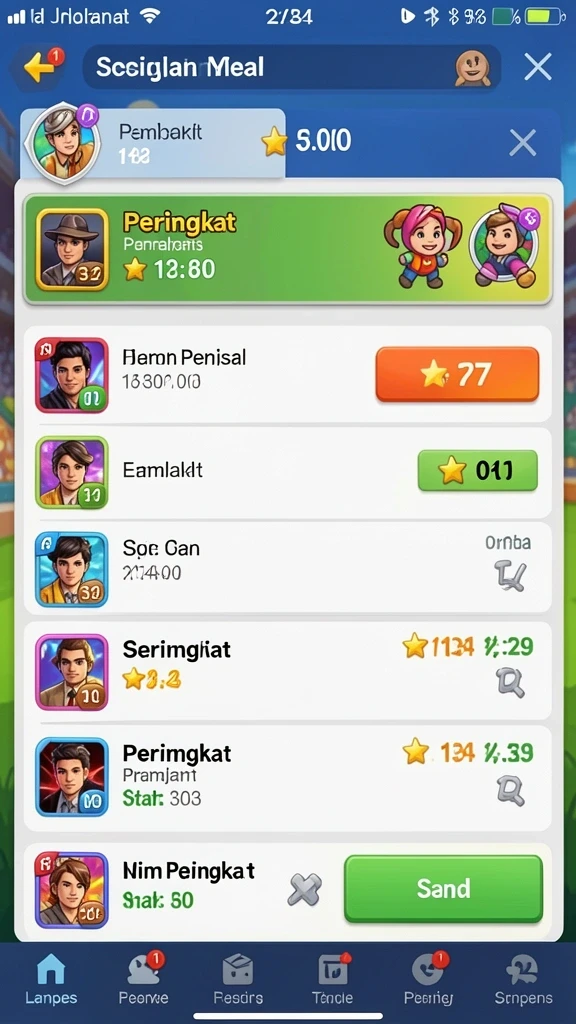 Screenshot x78 nomor 2