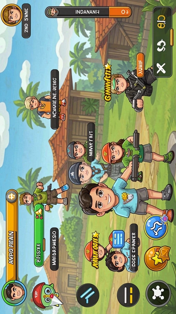 Screenshot yyrr nomor 3