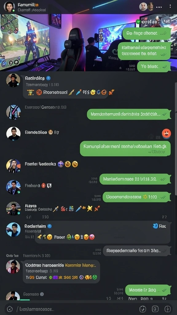 Screenshot zavonzo nomor 3