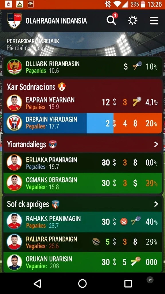 Screenshot zk7 nomor 3