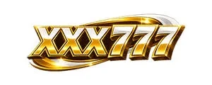 xxx777 — logo banner resmi Indonesia